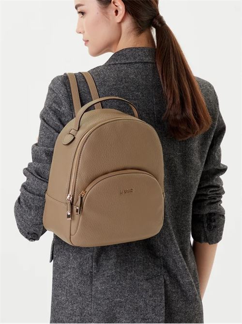  LIU JO | AF5157E0027/71105